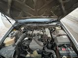 Toyota Aristo 1995 годаfor1 500 000 тг. в Астана – фото 5