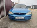 Ford Mondeo 2001 года за 1 900 000 тг. в Караганда – фото 10