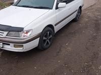 Toyota Corona 1997 года за 3 000 000 тг. в Усть-Каменогорск