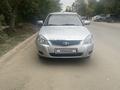 ВАЗ (Lada) Priora 2170 2014 годаүшін3 300 000 тг. в Семей