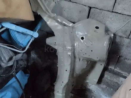 Ланжерон за 45 000 тг. в Алматы