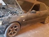 Honda Inspire 1995 года за 650 000 тг. в Темиртау