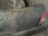 Honda Inspire 1995 года за 650 000 тг. в Темиртау – фото 4