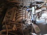Honda Inspire 1995 года за 650 000 тг. в Темиртау – фото 3