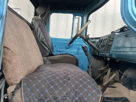 ЗиЛ  ГЯ-133 1987 года за 5 500 000 тг. в Алматы – фото 6