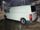 Volkswagen Transporter 2008 года за 7 700 000 тг. в Алматы – фото 3
