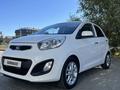 Kia Picanto 2013 годаүшін4 500 000 тг. в Уральск – фото 4