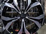 EXEED на 19 оригинальные диски в Астанеүшін350 000 тг. в Астана