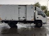 Foton 2012 годаүшін4 100 000 тг. в Байсерке – фото 4