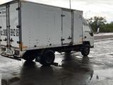 Foton 2012 годаүшін4 100 000 тг. в Байсерке – фото 5