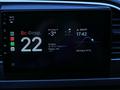 Hyundai Elantra 2017 года за 7 000 000 тг. в Астана – фото 15