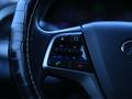 Hyundai Elantra 2017 года за 7 000 000 тг. в Астана – фото 20
