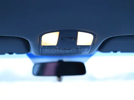 Hyundai Elantra 2017 года за 7 000 000 тг. в Астана – фото 21