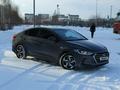 Hyundai Elantra 2017 года за 7 000 000 тг. в Астана – фото 6