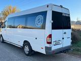 Mercedes-Benz  Sprinter 2004 года за 8 200 000 тг. в Сарыагаш – фото 3