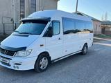 Mercedes-Benz  Sprinter 2004 года за 8 200 000 тг. в Сарыагаш