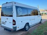 Mercedes-Benz  Sprinter 2004 года за 8 200 000 тг. в Сарыагаш – фото 4