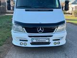 Mercedes-Benz  Sprinter 2004 года за 8 200 000 тг. в Сарыагаш – фото 5