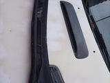 Механизм дворников, жабо, лобовое стекло за 8 000 тг. в Алматы