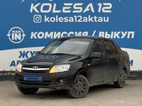 ВАЗ (Lada) Granta 2190 2013 годаfor2 300 000 тг. в Актау