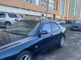 Mazda Cronos 1994 года за 1 100 000 тг. в Астана – фото 3