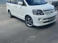 Toyota Noah 2006 годаfor3 800 000 тг. в Усть-Каменогорск