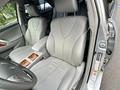 Toyota Camry 2011 годаүшін9 100 000 тг. в Алматы – фото 9