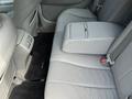 Toyota Camry 2011 годаүшін9 100 000 тг. в Алматы – фото 14