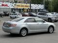 Toyota Camry 2011 годаүшін9 100 000 тг. в Алматы – фото 4