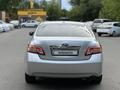 Toyota Camry 2011 годаүшін9 100 000 тг. в Алматы – фото 6