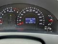 Toyota Camry 2011 годаүшін9 100 000 тг. в Алматы – фото 8