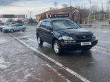 Lexus RX 300 2000 года за 4 900 000 тг. в Шымкент – фото 3