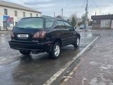 Lexus RX 300 2000 года за 4 900 000 тг. в Шымкент – фото 5