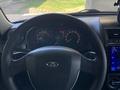 ВАЗ (Lada) Granta 2190 2021 года за 4 150 300 тг. в Шымкент