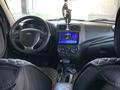 ВАЗ (Lada) Granta 2190 2021 года за 4 150 300 тг. в Шымкент – фото 3