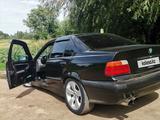 BMW 325 1991 годаүшін1 300 000 тг. в Актобе – фото 4