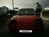 Mazda 323 1991 годаүшін650 000 тг. в Алматы – фото 3