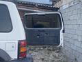 Mitsubishi Pajero 1993 года за 1 350 000 тг. в Тараз – фото 10