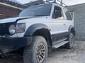 Mitsubishi Pajero 1993 года за 1 350 000 тг. в Тараз