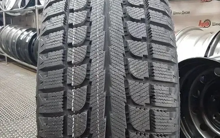 Maxtrek Trek M7 245/70 R18for140 000 тг. в Алматы