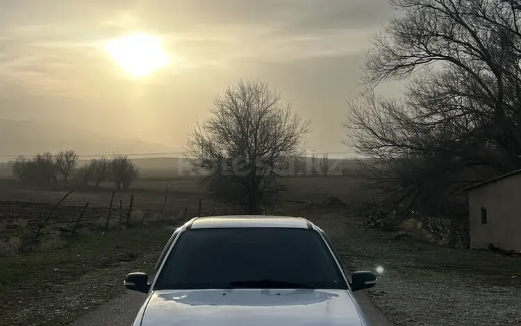 Daewoo Nexia 2014 года за 1 400 000 тг. в Шымкент