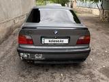 BMW 325 1995 года за 2 200 000 тг. в Алматы – фото 4