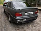 BMW 325 1995 года за 2 200 000 тг. в Алматы – фото 5
