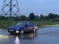 ВАЗ (Lada) Priora 2170 2013 года за 2 300 000 тг. в Алматы – фото 2