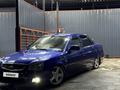 ВАЗ (Lada) Priora 2170 2013 года за 2 300 000 тг. в Алматы – фото 3