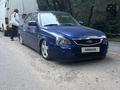 ВАЗ (Lada) Priora 2170 2013 года за 2 300 000 тг. в Алматы – фото 6