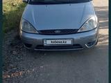 Ford Focus 2004 годаfor1 700 000 тг. в Кокшетау