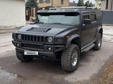 Hummer H2 2006 года за 10 000 000 тг. в Астана – фото 3