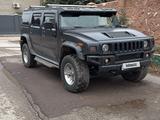 Hummer H2 2006 года за 10 000 000 тг. в Астана
