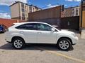 Lexus RX 350 2008 годаүшін8 500 000 тг. в Караганда